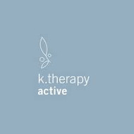 LAKME K. Therapy